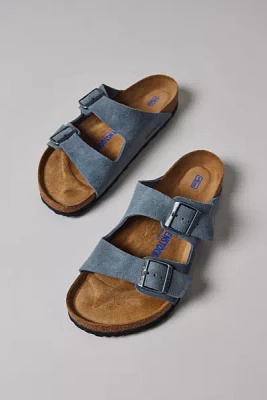 Birkenstock Men's Arizona Sandal