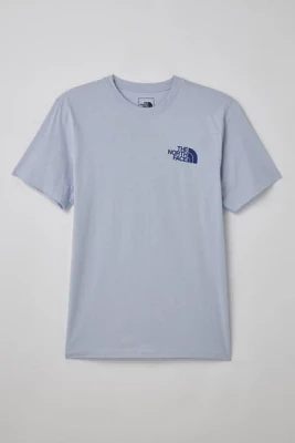 The North Face Places We Love Valley Tee