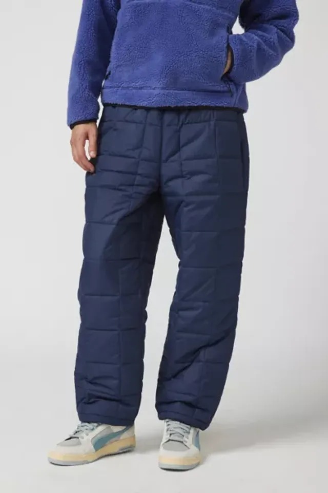 Urban Outfitters The North Face Tekware Grid Pant