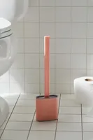 Marley Toilet Brush