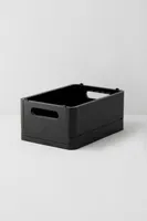 Quinn Essential Storage Crate