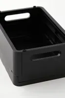 Quinn Essential Storage Crate