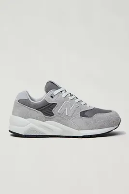 New Balance 580 Sneaker