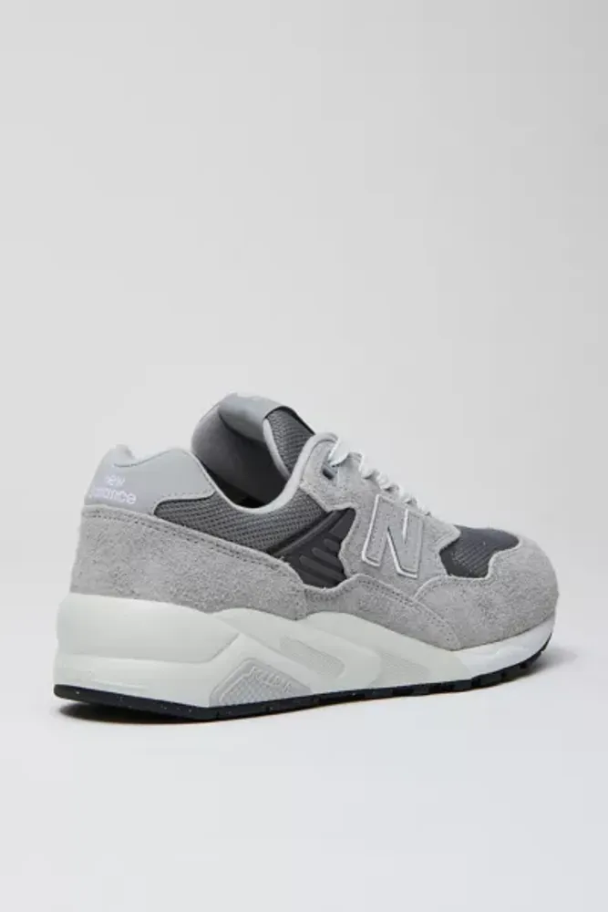 New Balance 580 Sneaker