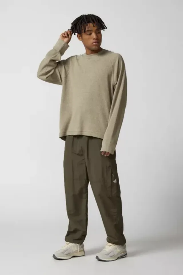 The North Face Tekware Grid Pant