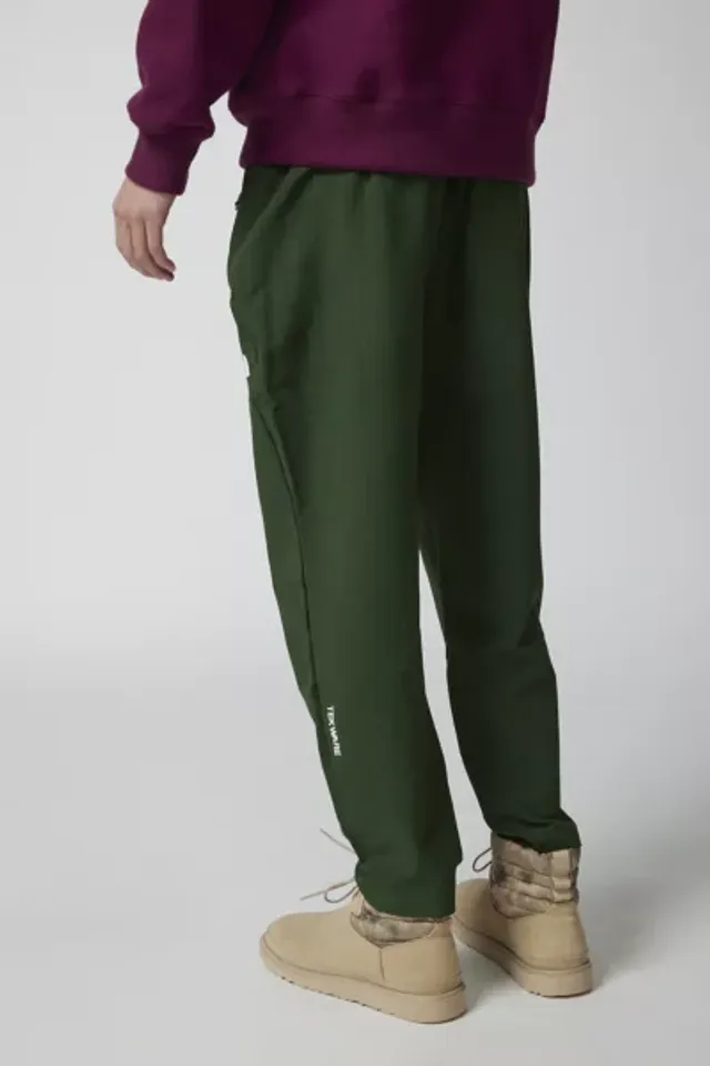 The North Face Canyonlands Jogger Pants - Women's, REI Co-op