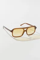 Crap Eyewear Spaced Ranger Sunglasses