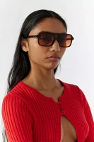 Crap Eyewear Spaced Ranger Sunglasses