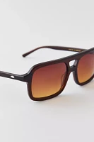 Crap Eyewear Spaced Ranger Sunglasses