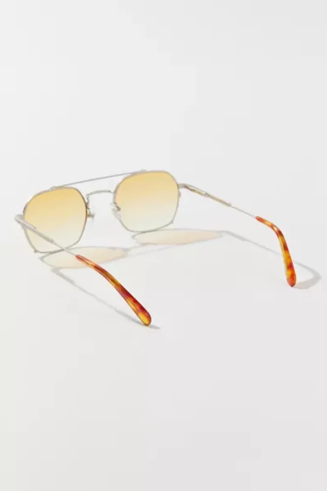 Crap Eyewear Jazz Safari Sunglasses