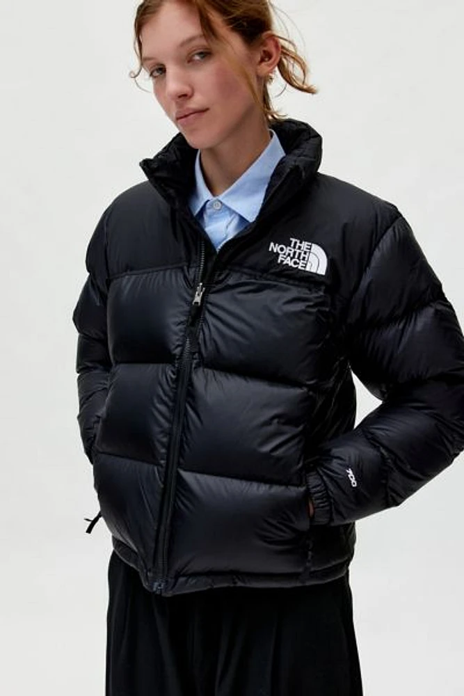 The North Face 1996 Retro Nuptse Jacket