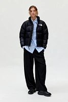 The North Face 1996 Retro Nuptse Jacket