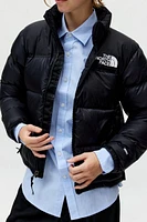 The North Face 1996 Retro Nuptse Jacket