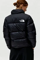 The North Face 1996 Retro Nuptse Jacket