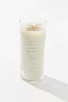 Vacation Home Resort Candle