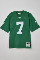 Urban Outfitters Mitchell & Ness Legacy Michael Vick 2010