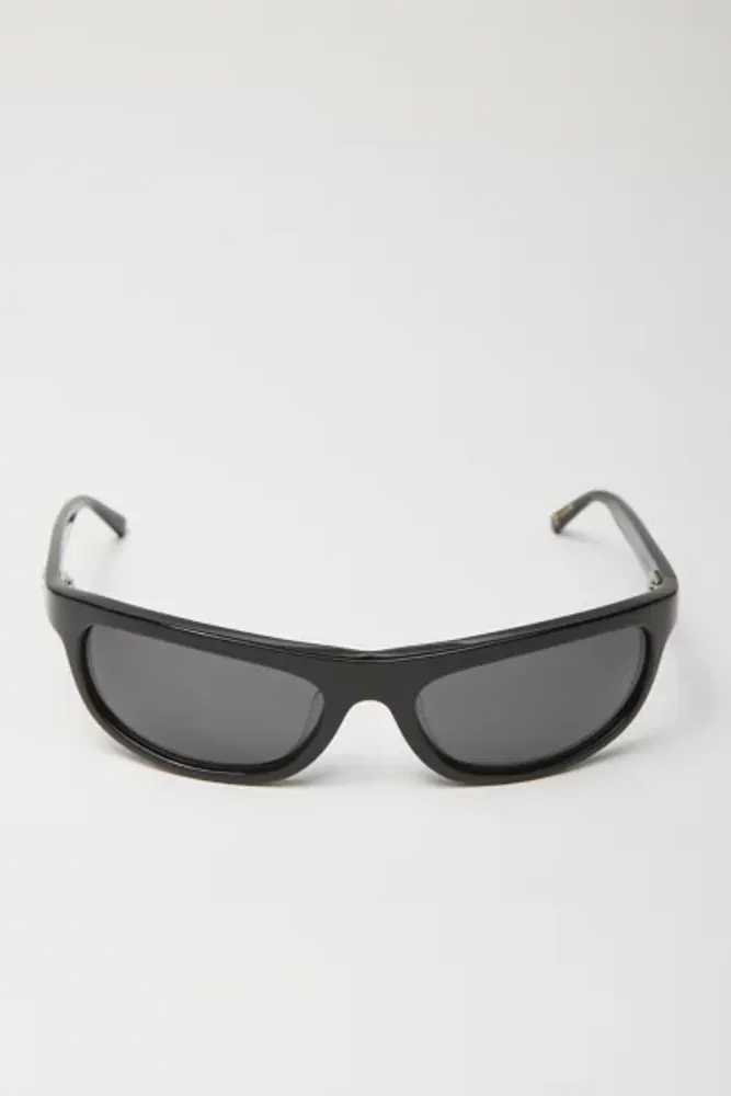 Crap Eyewear The Chaos Vault Sunglasses