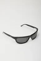 Crap Eyewear The Chaos Vault Sunglasses