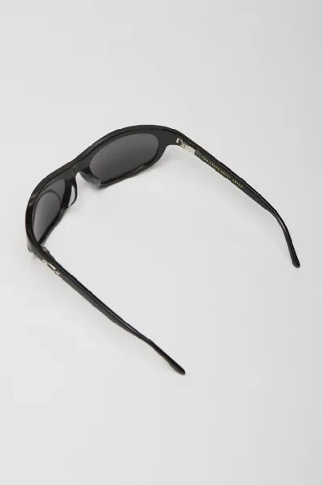 Crap Eyewear The Chaos Vault Sunglasses