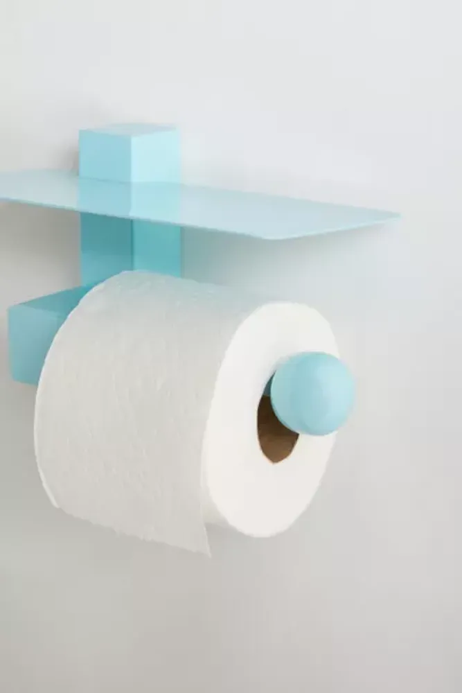 Toilet Paper Storage Stand  Urban Outfitters Japan - Clothing