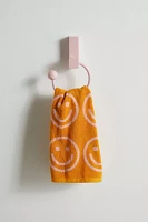 Lizzy Hand Towel Holder