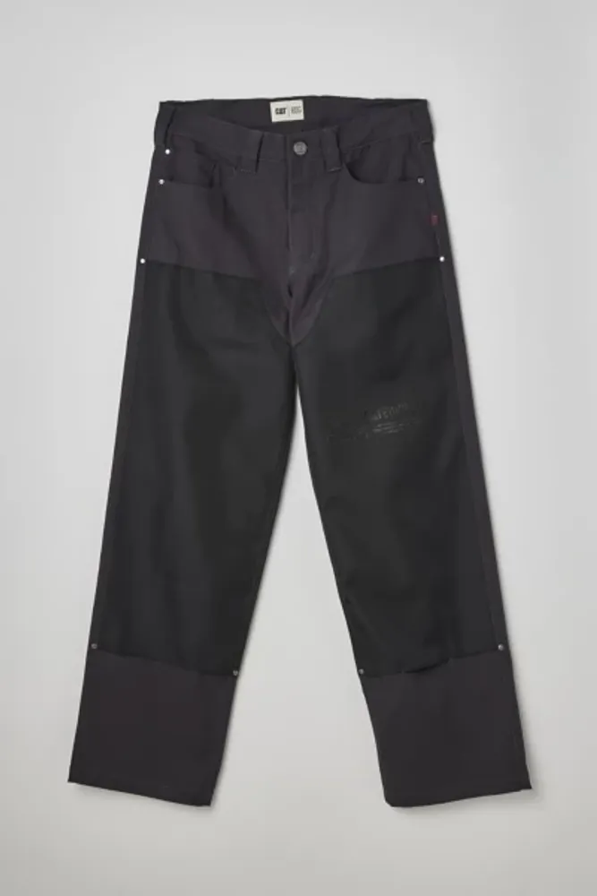 Polygon UL Knee Pants