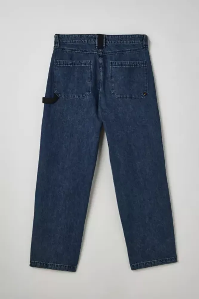 BDG Urban Outfitters Utility Skate Womens Jeans