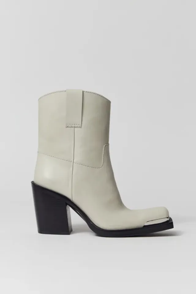 Best cowboy boots for women 2022: Jeffrey Campbell, Nasty Gal, Urban  Outfitters and more