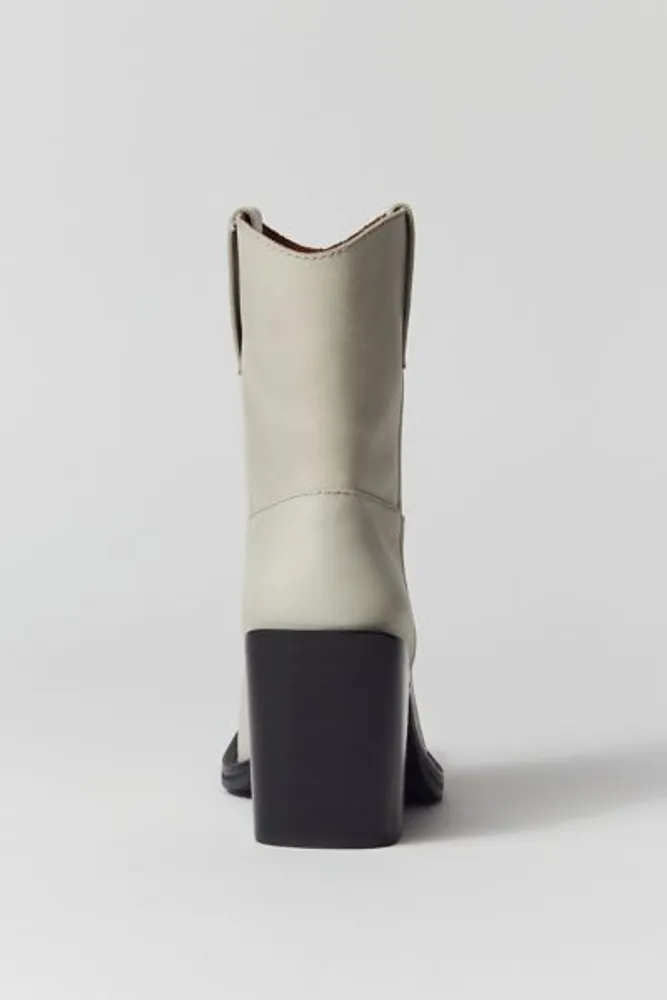 Jeffrey Campbell Mysteria Cowboy Boot