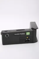 Acme Camera Co. Vintage Kodak Ektra 2 Instant Camera