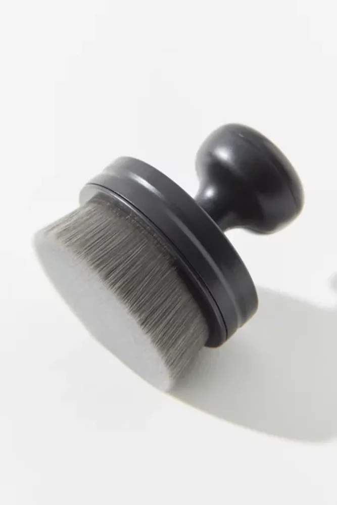 Alder New York Cleansing Facial Brush