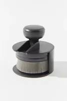 Alder New York Cleansing Facial Brush