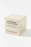 Alder New York Cleansing Facial Brush