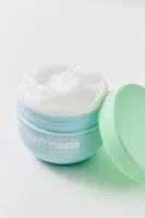 Selfmade Corrective Experience Comfort Cream