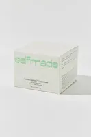 Selfmade Corrective Experience Comfort Cream