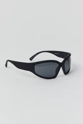 Dalton Shield Sunglasses