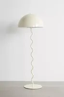 Alora Floor Lamp