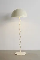 Alora Floor Lamp