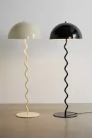 Alora Floor Lamp