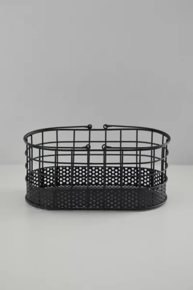 Shower Caddy  Urban Outfitters