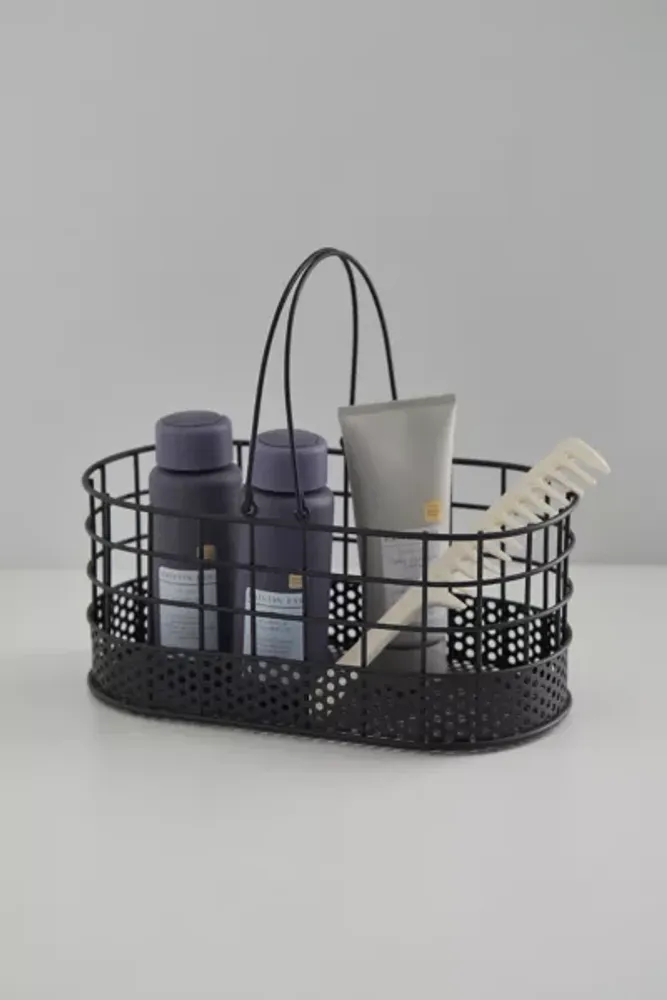 Shower Caddy  Urban Outfitters