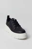 Sorel Caribou X Waterproof Sneaker