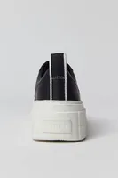 Sorel Caribou X Waterproof Sneaker