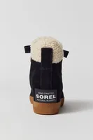 Sorel Out N About Cozy Wedge Boot