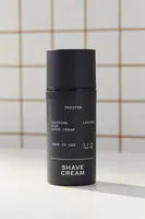 Preston Grooming Shave Cream
