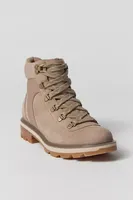 Sorel Lennox Hiker STKD Boot