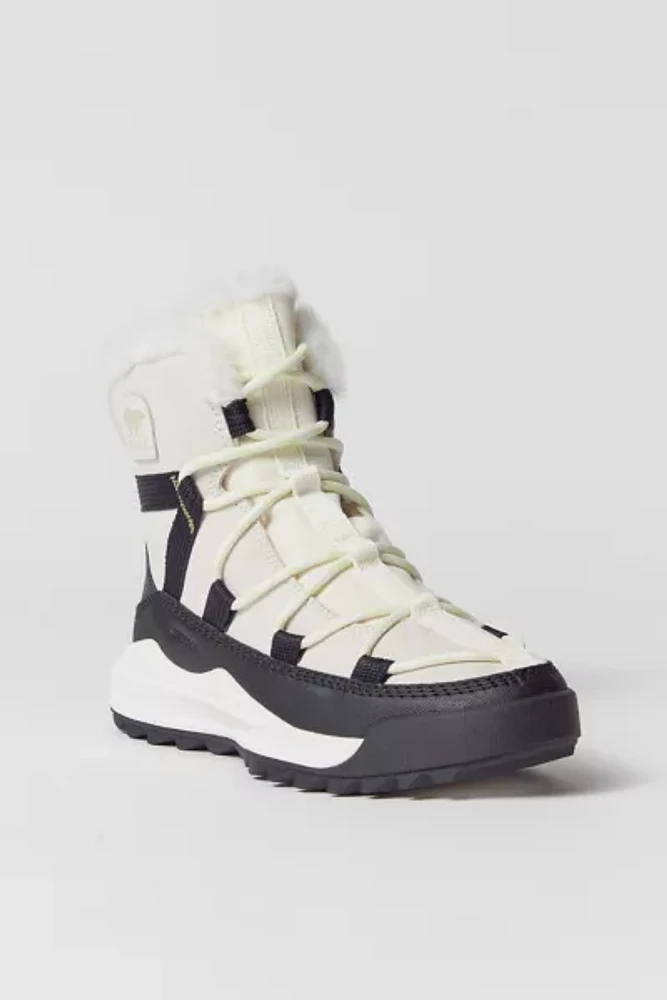 Sorel ONA RMX Glacy Boot