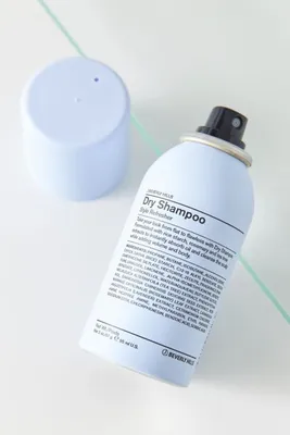 J Beverly Hills Mini Dry Shampoo Style Refresher