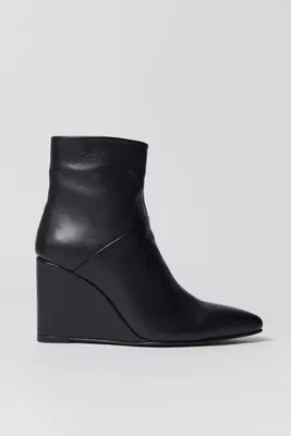 Seychelles Only Girl Wedge Ankle Boot