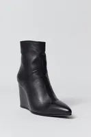 Seychelles Only Girl Wedge Ankle Boot